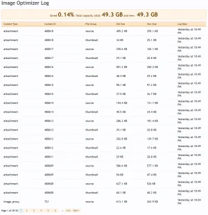 2016-11-08_0606.webp