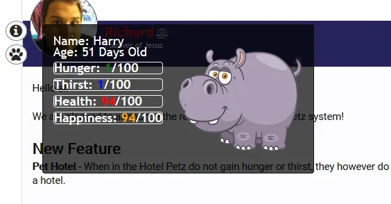 hippo.webp