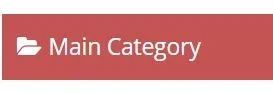 folder.webp