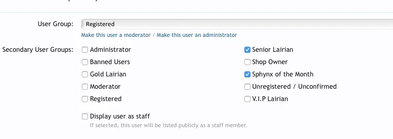 Screen Shot 2016-11-08 at 9.10.29 PM.webp