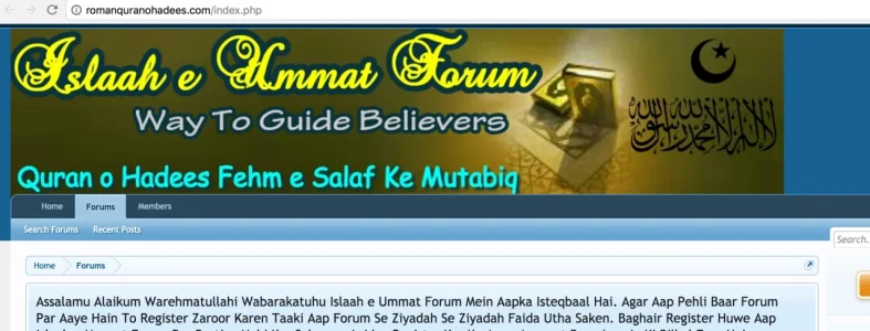 Screen Shot 2016-11-09 at 12.16.23 AM.webp