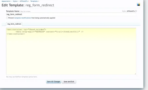 Screen Shot 2016-11-09 at 10.57.40.webp