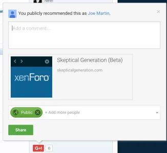 Screen Shot 2016-11-07 at 5.16.37 PM.webp