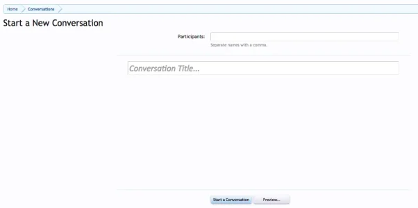 Screen Shot 2016-11-10 at 1.22.23 pm.webp