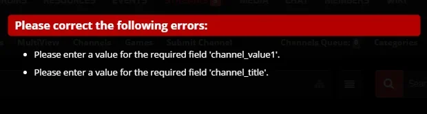 issue.webp
