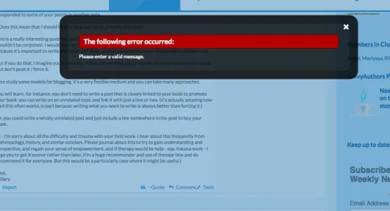 Screen Shot 2016-11-11 at 9.55.33 PM.webp