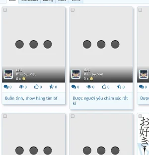 ScreenShot_20161111175728.webp