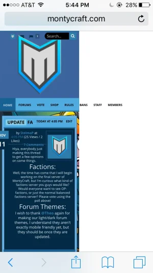 unnamed.webp
