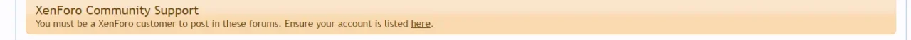 description.webp