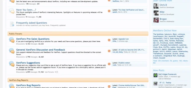 tooltip.webp