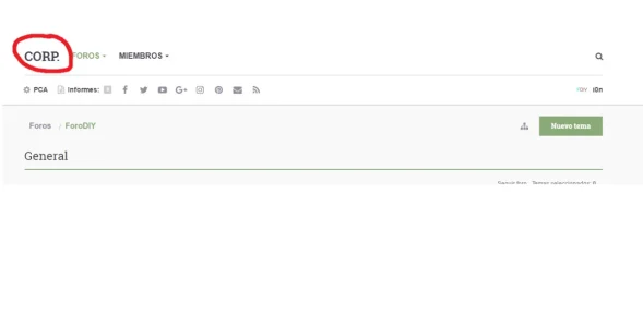 sdf.webp