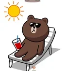 vacation_no_raff-ass_here_ha_ha_ha.webp