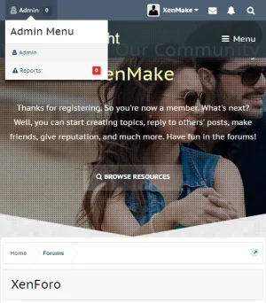 admin-mod-menu-min.webp