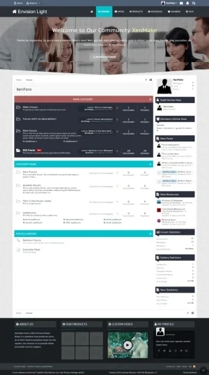 board1-min.webp