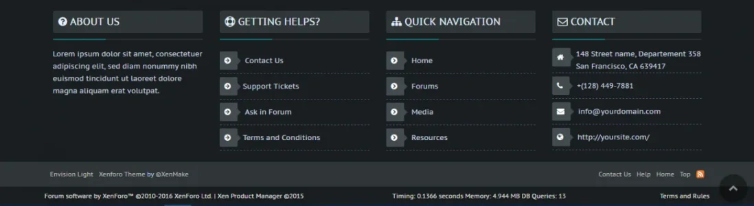 custom-footer-min.webp