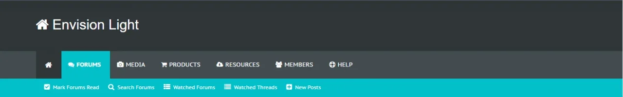 default-nav-min.webp