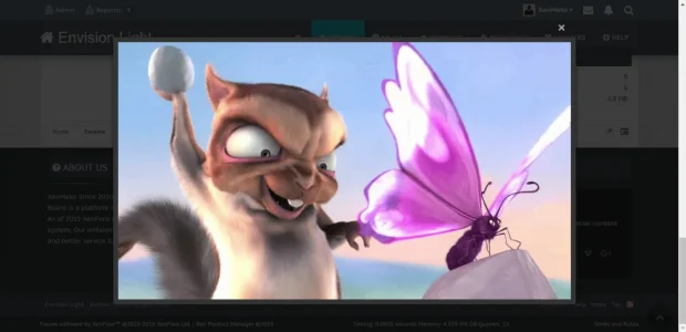 footer-video-min.webp