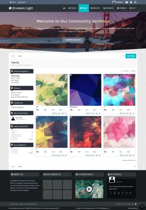 media-min.webp