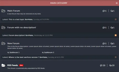 node-stats2-min.webp