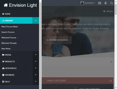 off-canvas-menu-min.webp