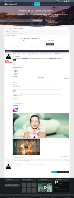 post-min.webp