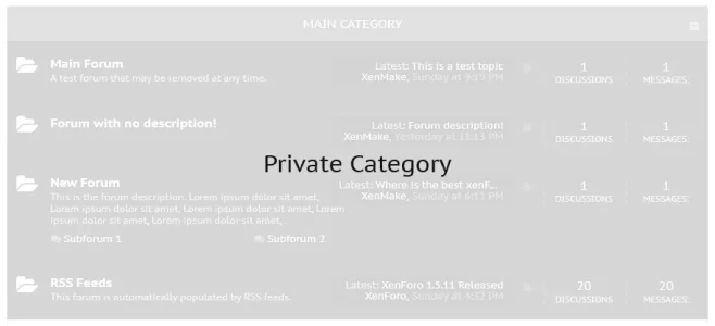 private-guest-min.webp