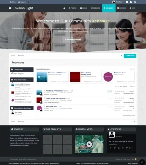 resources-min.webp
