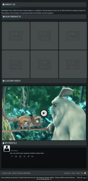responsive-footer-min.webp