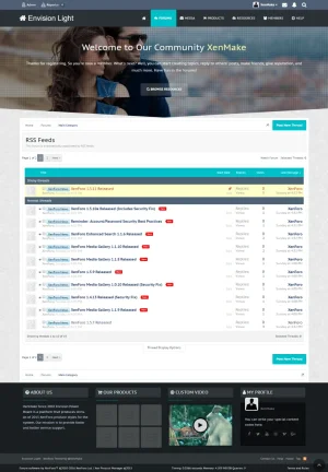 topic-min.webp