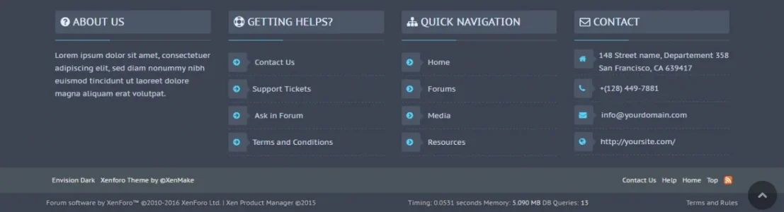 custom-footer-min.webp