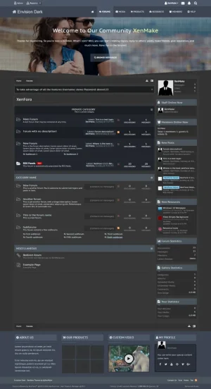 forum-nodes1-min.webp