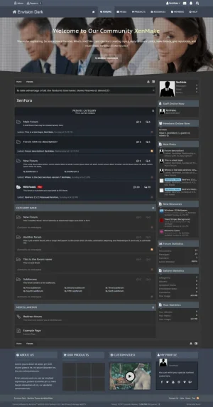 forum-nodes2-min.webp