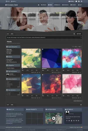 media-min.webp