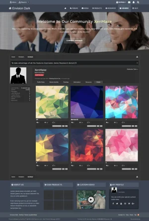 profile-min.webp