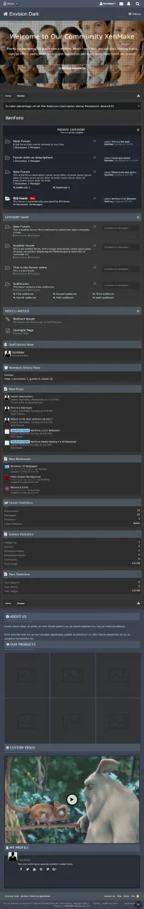 responsive-min.webp