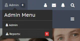 user-bar-min.webp
