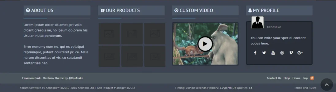 xenmake-footer-min.webp
