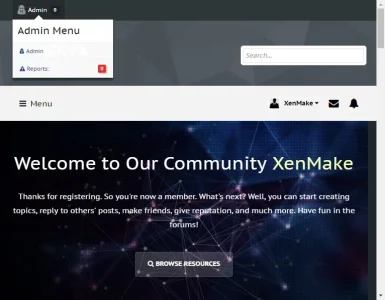admin-mod-link.webp