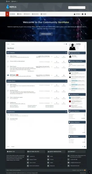 board.webp