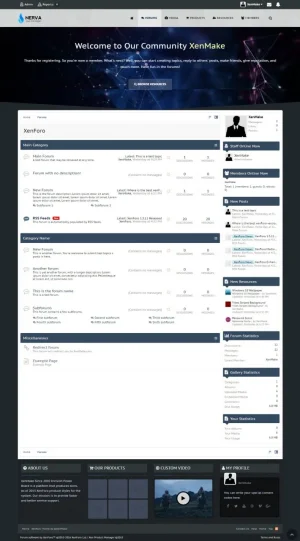 board2.webp