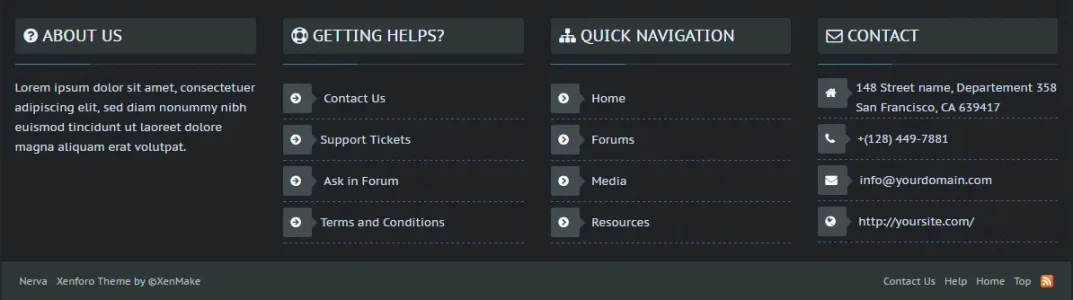 custom-footer.webp