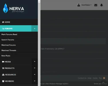 off-canvas-navigation.webp