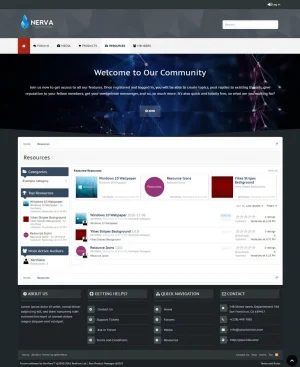 resources.webp