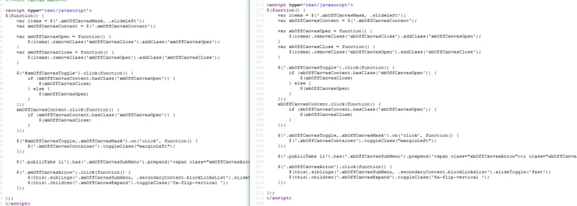 Screenshot_3.webp