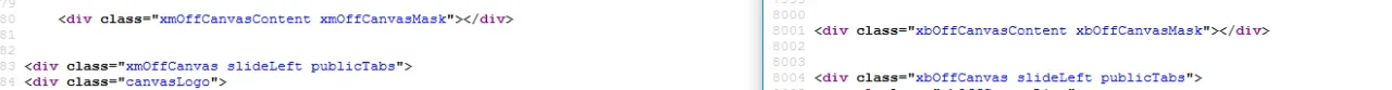 Screenshot_5.webp