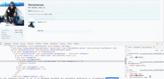 8f1e4d4b72708ef927cdcac9cbabda53.gif
