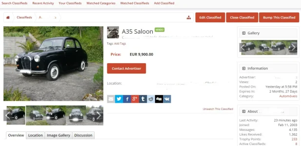 classifieds.webp