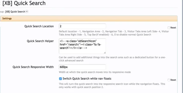 2.webp