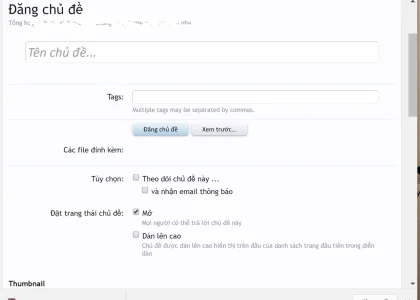 ScreenShot_20161113205807.webp