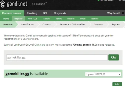 gg.webp